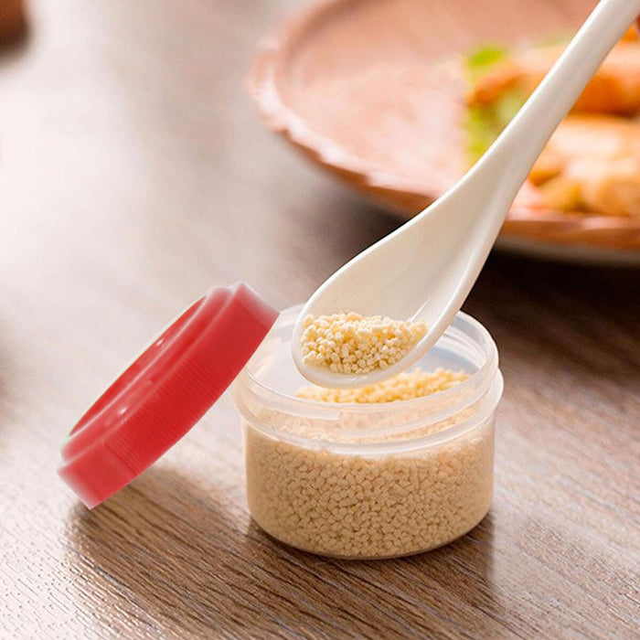 V6H4964D56FC4B13467DB54B46CBFB6429CR5648298P5