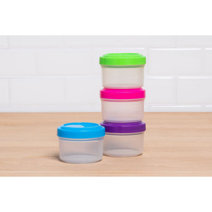 V6H361AD6BF55149897D7B8D51EA1AE7158R5648313P10