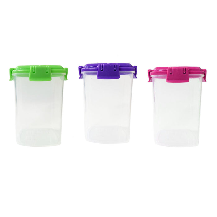 V5H3832E6C0784551CA7BF797095DD0E64DR5513924P10