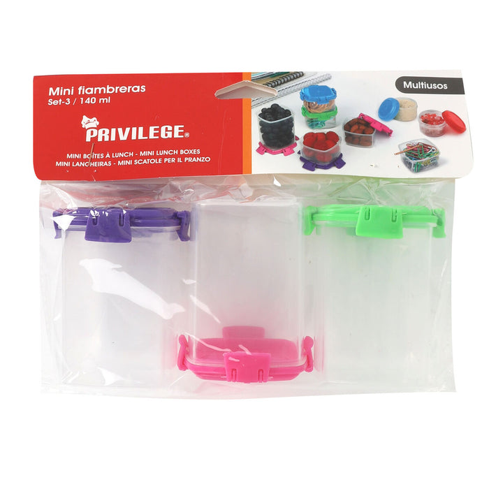 V5HCC71DB725CAFD0201B40550FACBEEA5FR5513911P2