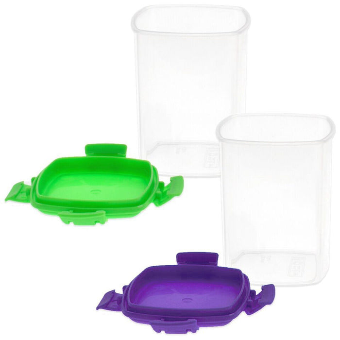 V5HA4DB3C049934F6D93731AB37FFE78331R5513913P3