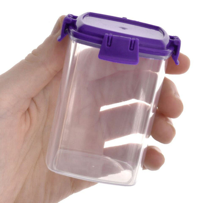 V5H3CC27BCE227F4E4C42A9B95A26B03B92R5513915P4