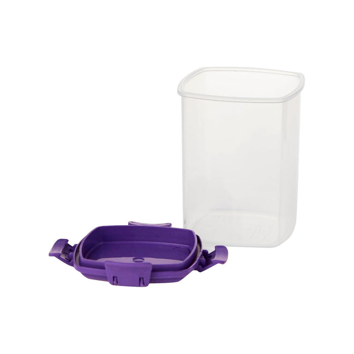 V5H5CD5F05D69C06A85F1293D0C03D24928R5513917P5