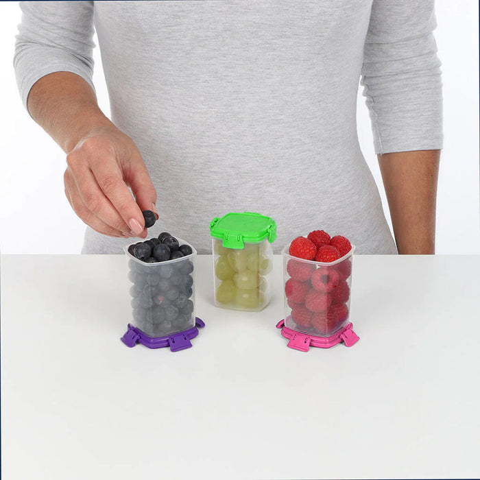 V5H3915E7391E7FD0C0A21CC52A879D1485R5513921P7