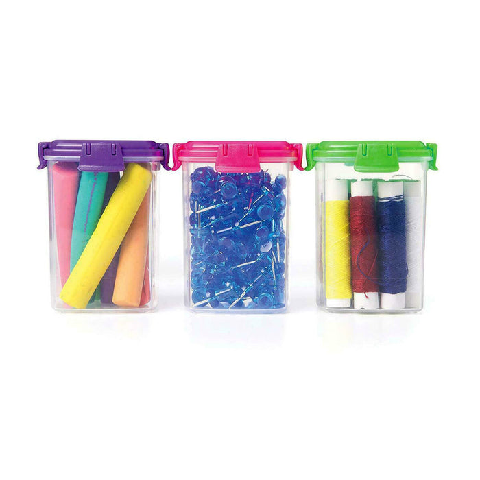 V5HBFCB01A672465FD788E41046B8214EEAR5513922P8