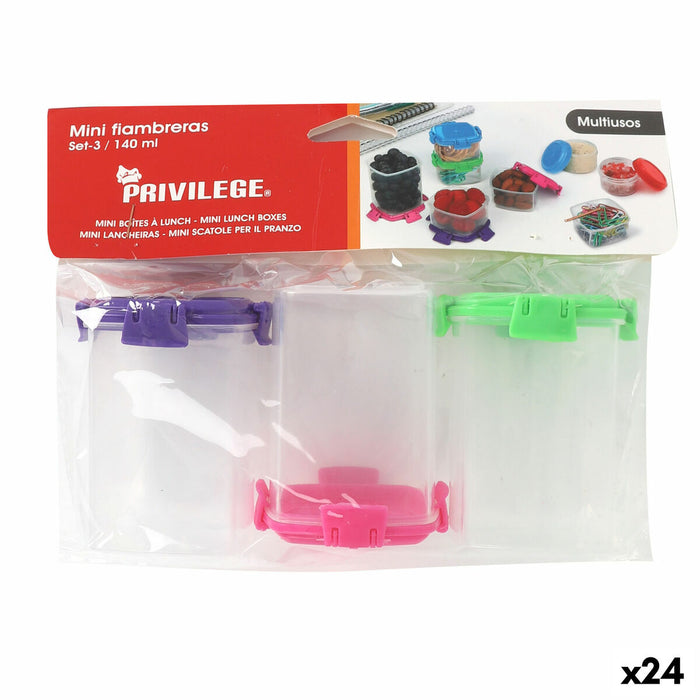 V5H33F15D6F856A738D9C48D93BB3688922R5513910P1