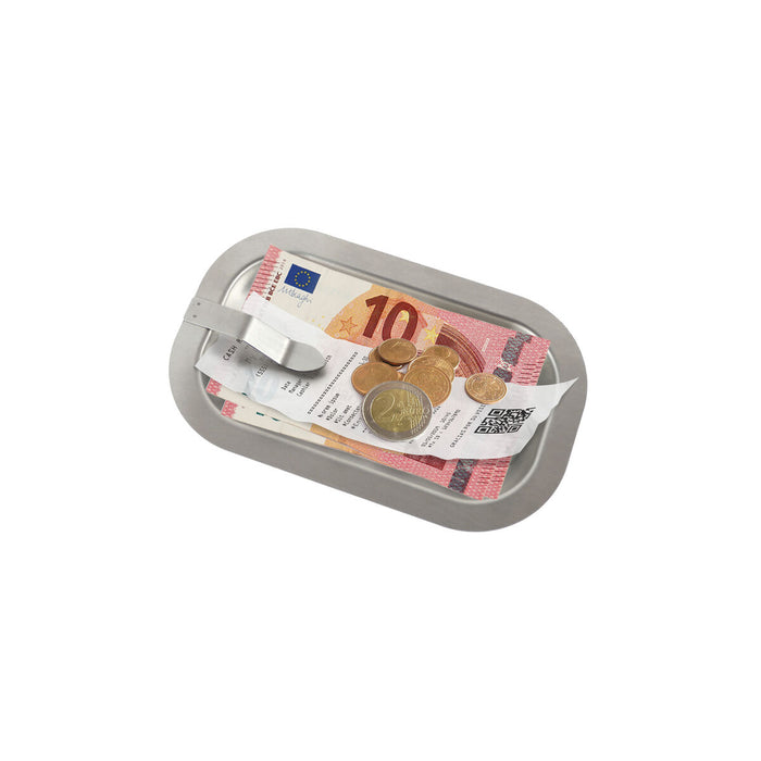 V3H1D7777DAEB04512B67FAAEEDE5FCDE65R5641222P4