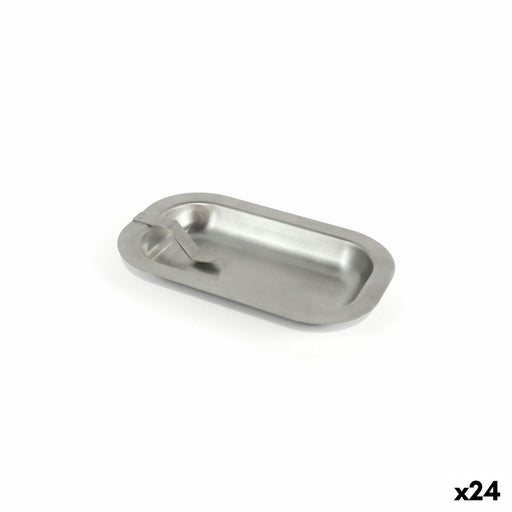 V3H5DBFEA90F940A2891AC42ED828C6F04DR5641219P1