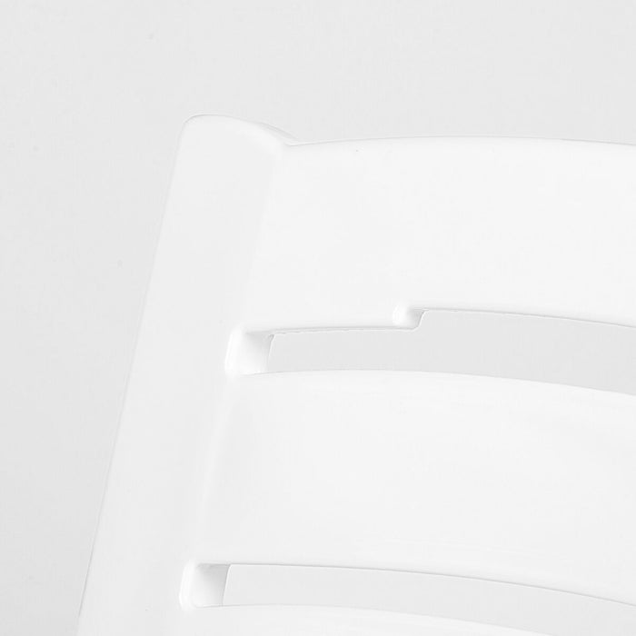 V5H672AD7C5A3B43D98DEBA7637AD631940R5678232P10