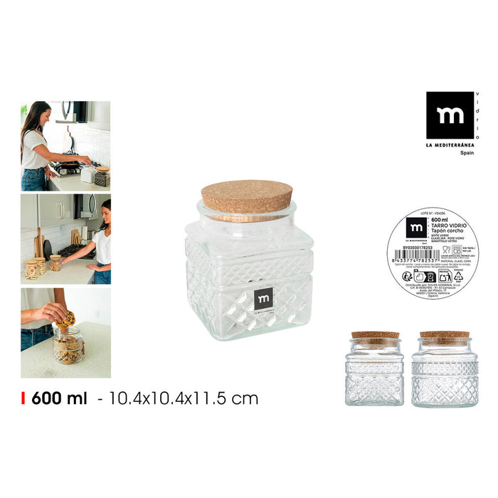 V5H59BAC20697BBE7207441539B0E65C789R5665818P6