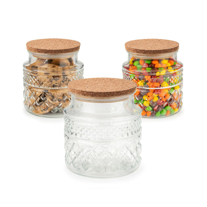 V5HEDAF72BC10DF6B13020222BDC0A483BCR5665817P5