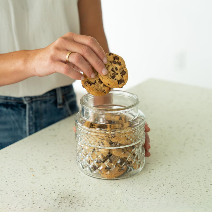 V5H8D0A201747D63063806F4F2889CF1D48R5665819P7