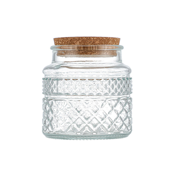 V5H469EFF7201AA928D338BC7D4BE5A66AFR5665814P2