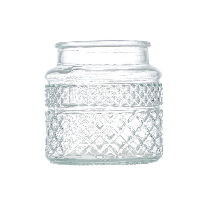 V5H5360890BA89AED2411E0E269A659CAC4R5665816P4