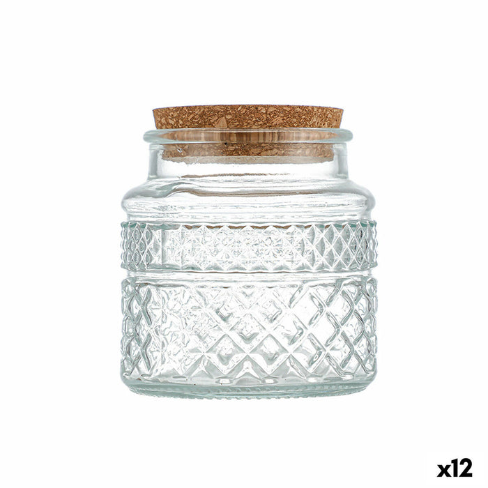 V5H373C1DAC2B2F0C14D03C2AF3F28F2836R5665813P1