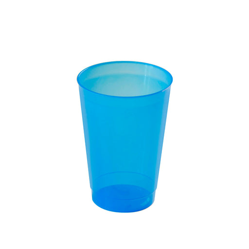 V5H8599EA95CD326DE1B50729E1573FAD80R5517723P2