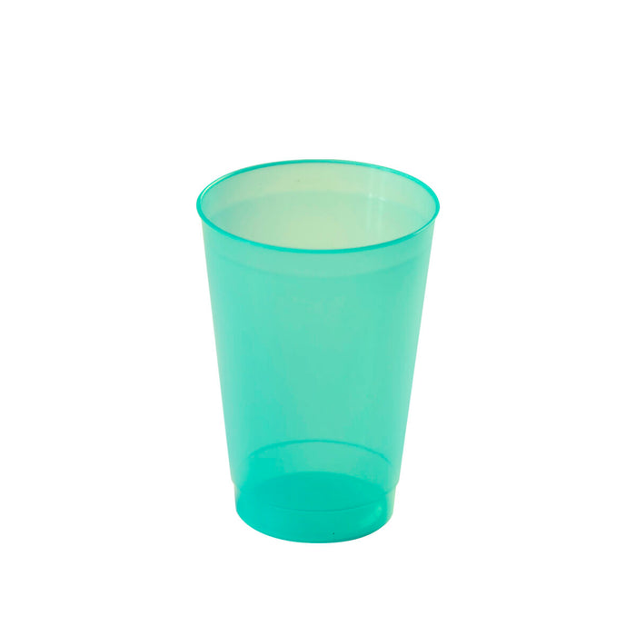 V5H761493DAA8F16C004C150CCC9F87BBE4R5517724P3