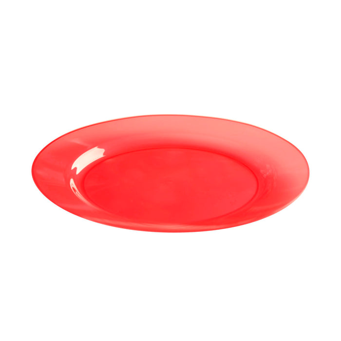 V5H4C2613F23332FF2B9010DFED237E0926R5514772P4