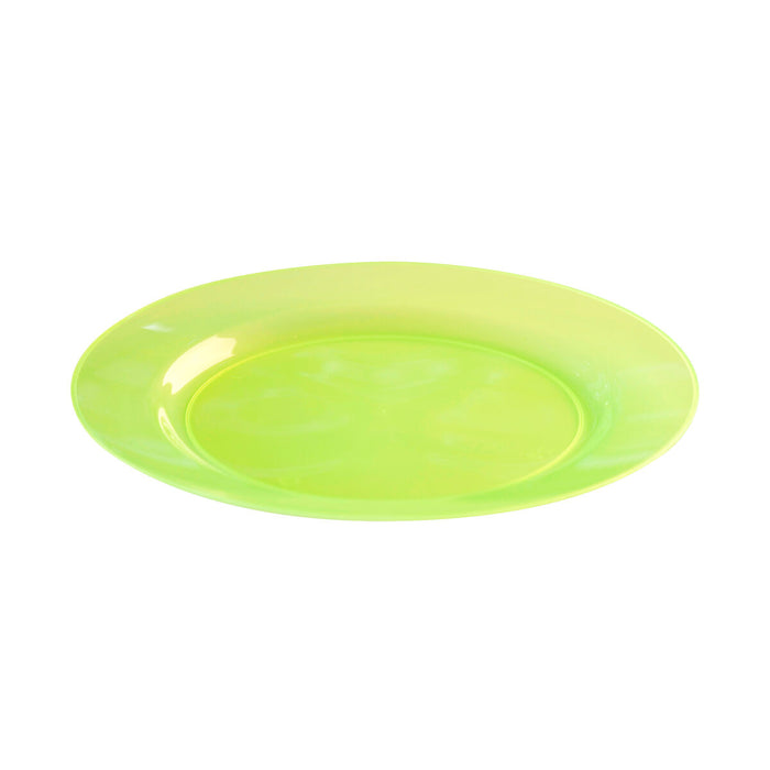 V5HEB7F72EFABC0B3B37E2D81BD018F84A9R5514773P5