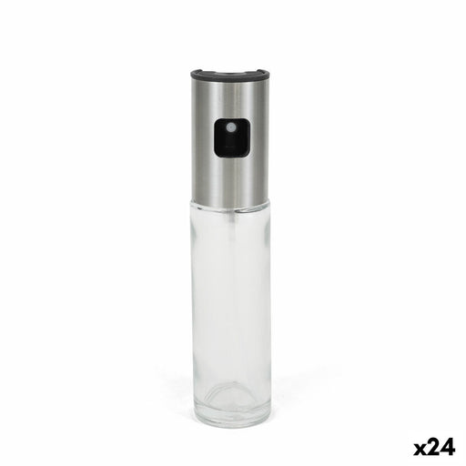 V5HDC6D3FC4E8305633BE312C940A6F9B95R6843534P1