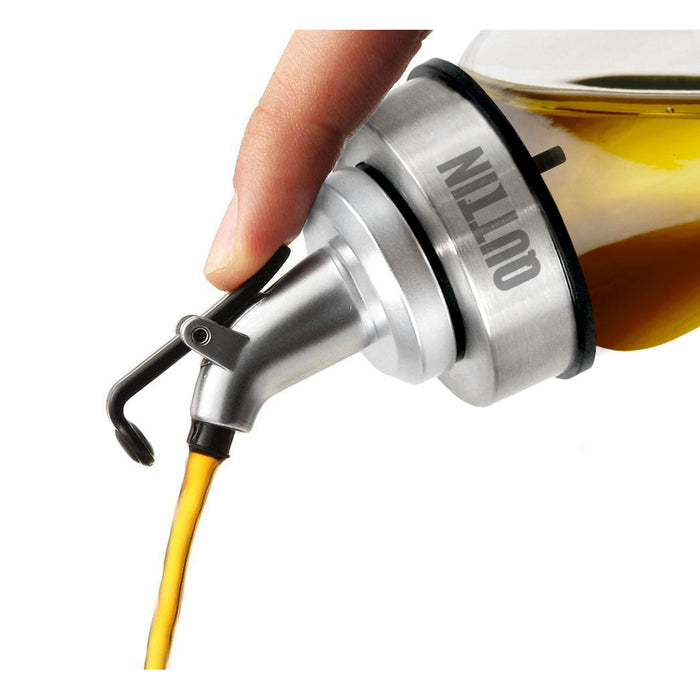 V5HB7493DDCB7557C90ABC53D5E1D5651B8R5601822P4