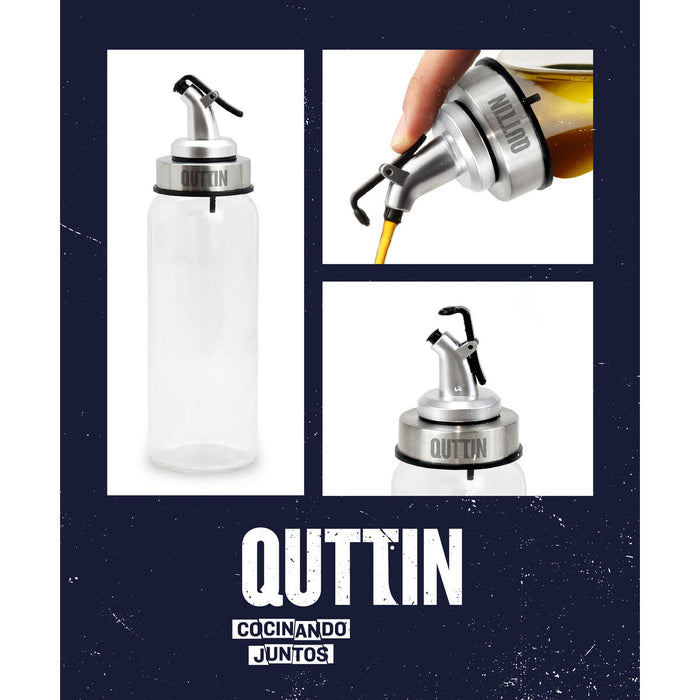 V5H707F71F7F7168FCD488DE218A621EA23R5601823P5