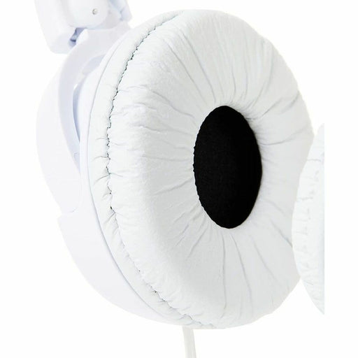 V5H6460AA63549B21436BCE724D47E5F916R4388265P2