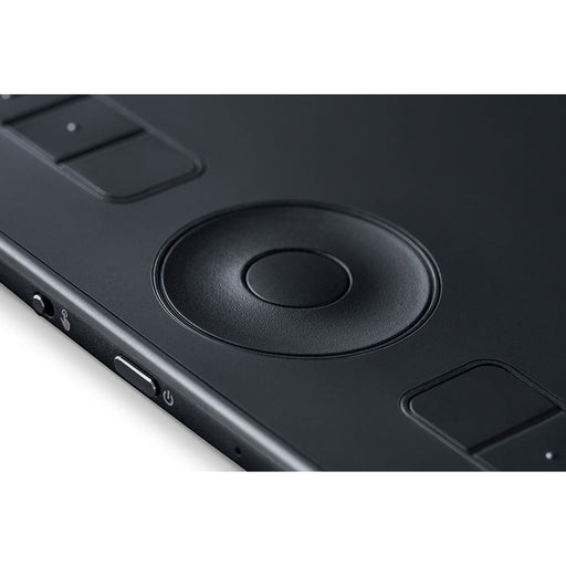 V9H42A69503AFB395F344E6BE702D18BD60R6175236P2