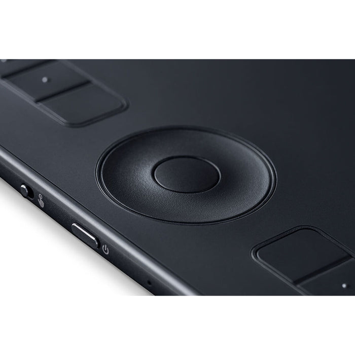 V9H42A69503AFB395F344E6BE702D18BD60R6175236P2