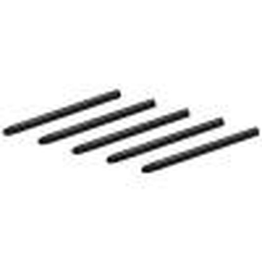 V7H7D75E7F2BD29870FA71643F397F57F0ER3458106P1