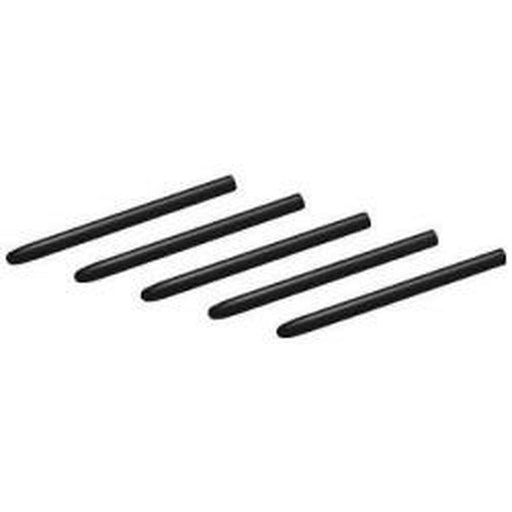 V7HD01966E00F4E899143103DDC14A6D5B5R3458108P2