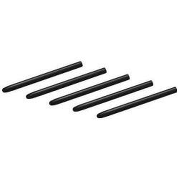 V7HD01966E00F4E899143103DDC14A6D5B5R3458108P2