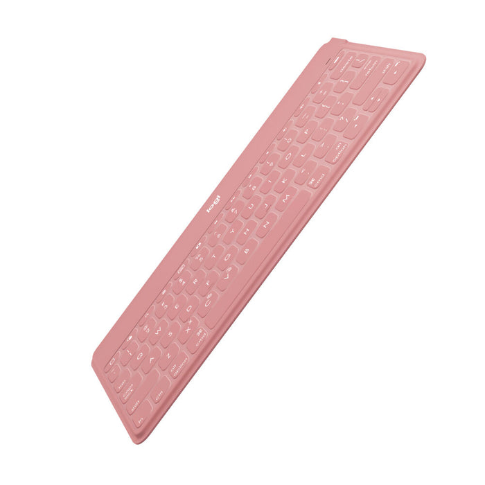 V11HF869D016B13FA234F181AABBFE2696E9R1707743P2