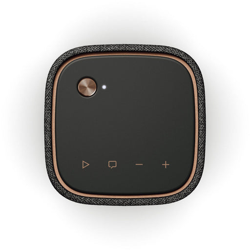 V4H028E17B9F6B1EE6CB34EB2039E2E6AA3R5560353P2