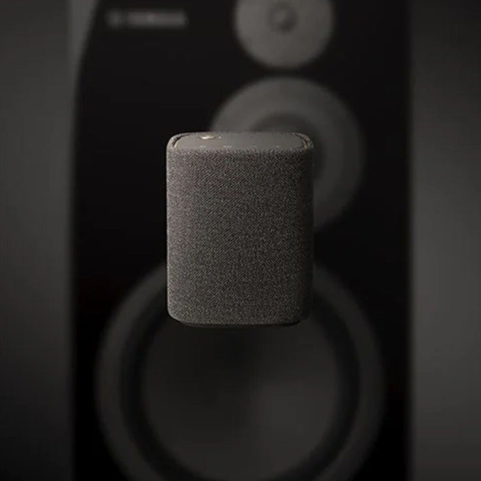 V4HF5F5CBACE38CBC5524F8C2E6B4B2CB12R5560356P5