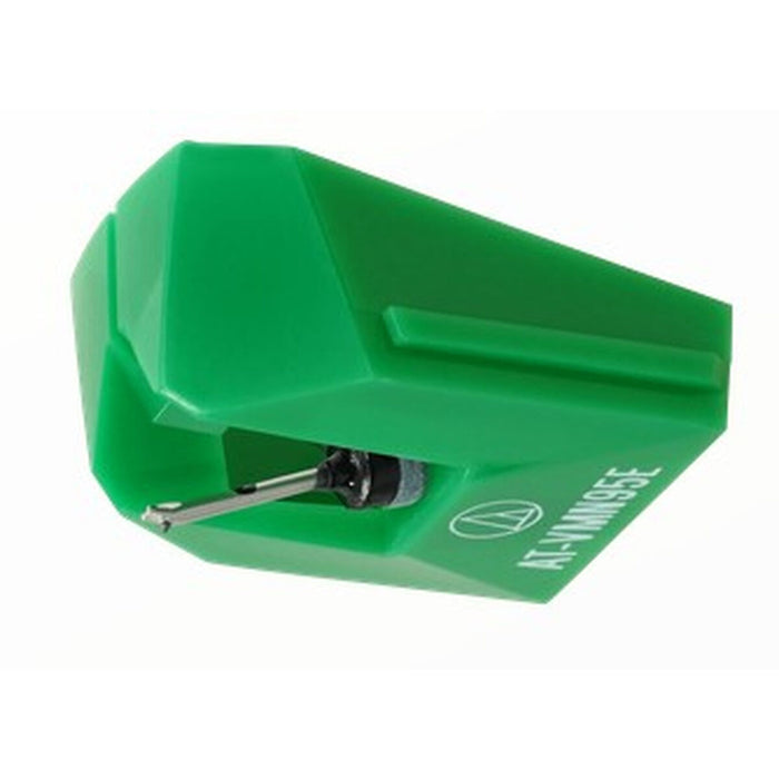 V7H6683BA4B304A77B3BFE734CB78845B94R4115717P1