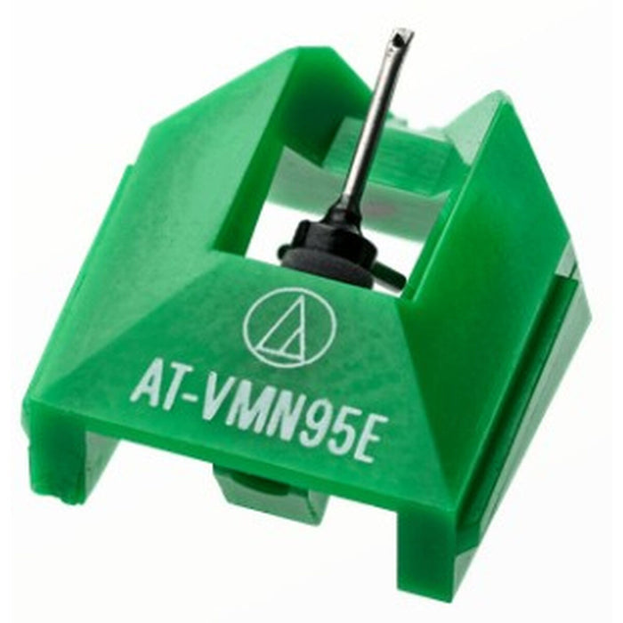 V7H7AF8A2BF56D06C3E7D2B9549B4A7E2B4R4115720P2