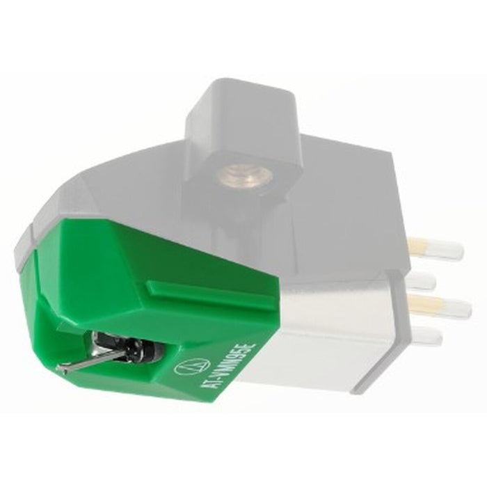 V7H247CBCABEFCBDC51E71F85AFE195EB70R4115723P3