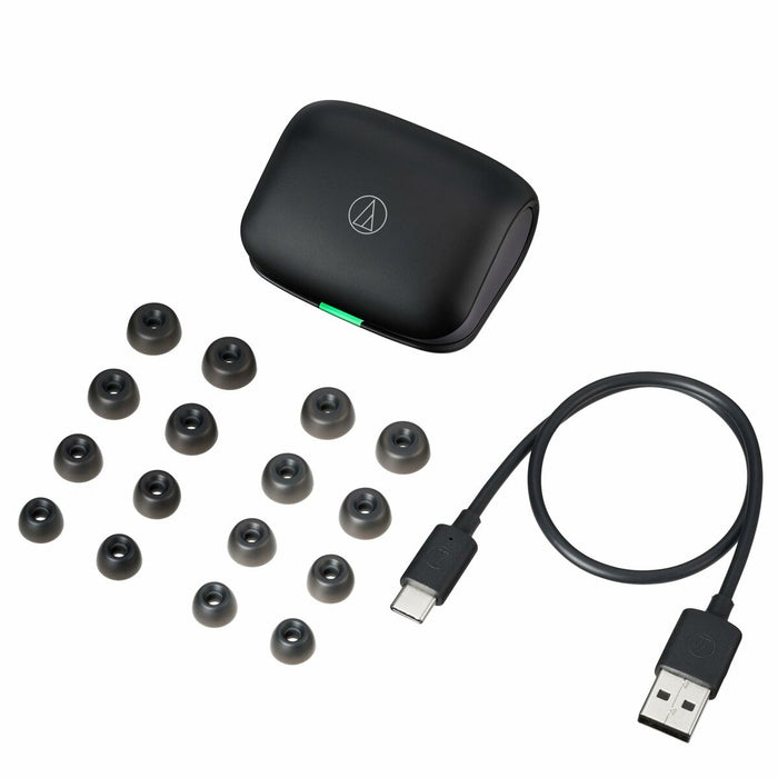 V5HD1FE7423F0F6D1F8D5FE1415FF329915R4483325P3