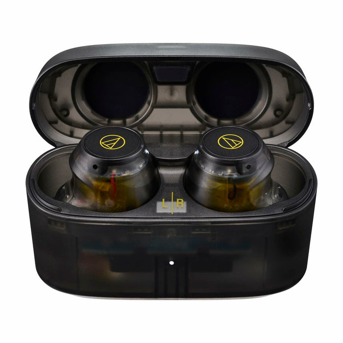 V6H49039412AE5663775D005C43C7B4BE58R5141006P1