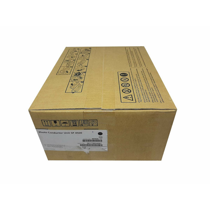 V5H5745FF9ECF295761B0E84BF35AA09EDFR4715714P2