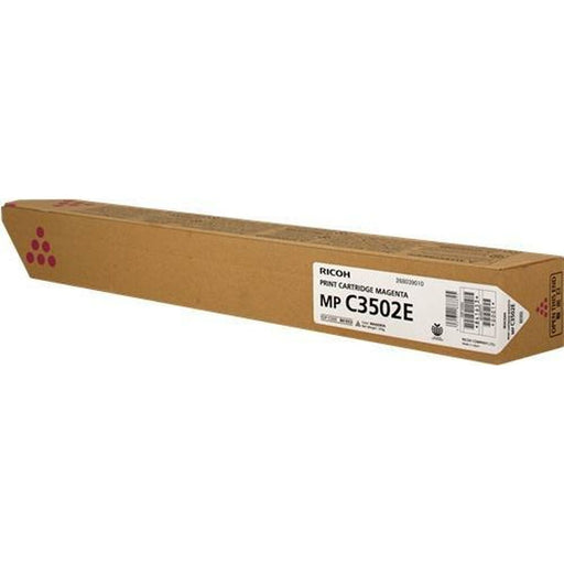 V5H4C8EAE7E7957BD403D5A3189B074F3F3R5302814P1