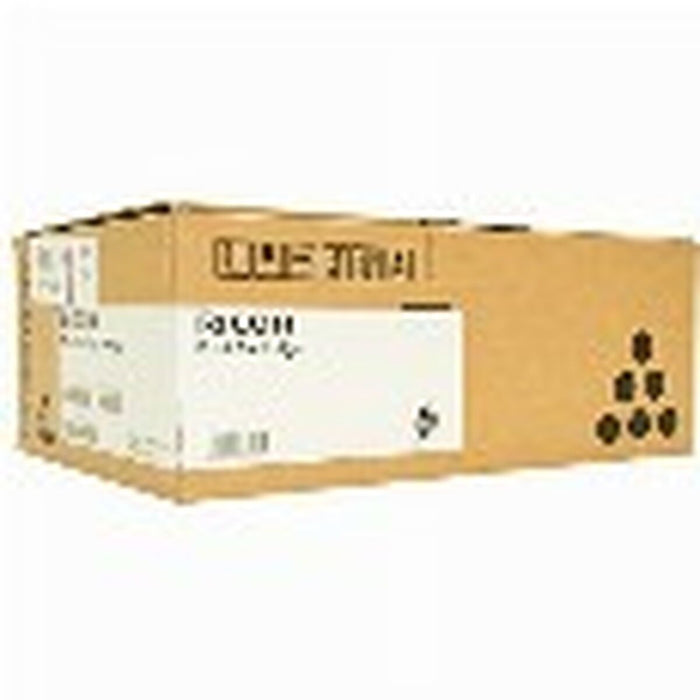 V6HD98226ACA9472EC1E5F42A57EDCAADD1R4802071P2