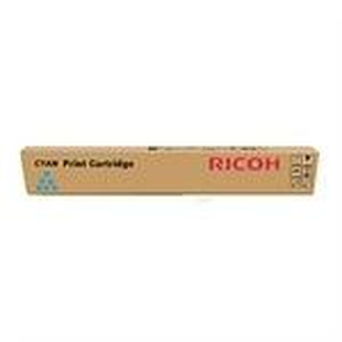 V9H0D3F72B7437FAD209CEA9C5D7C853C2BR3873354P1