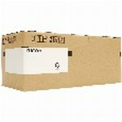 V6H94298B7C0133FB459DF91F94352D6569R4979447P2