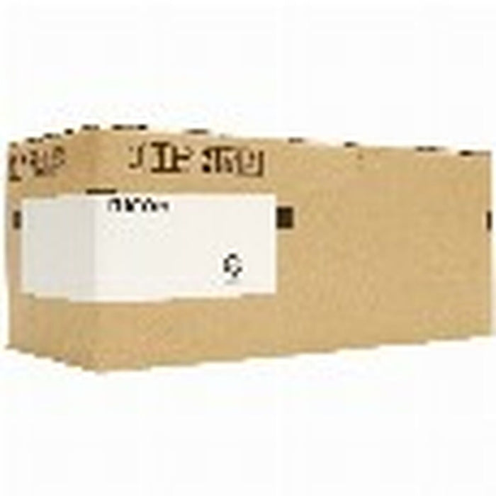 V6H94298B7C0133FB459DF91F94352D6569R4979447P2