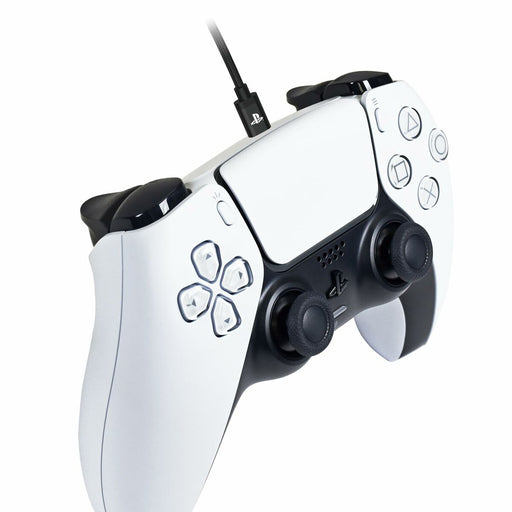 V6H03C999A4C3084F6596E7D7FB0B8C5986R5498240P2