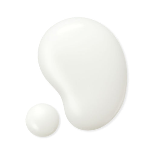 V7H4192F8CC59EF29727DD43E856AF54A24R3244942P2