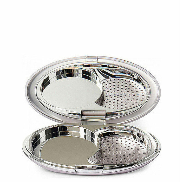 V11H0E48A8D84C488EC0004ACD1A848A5396R3551761P1