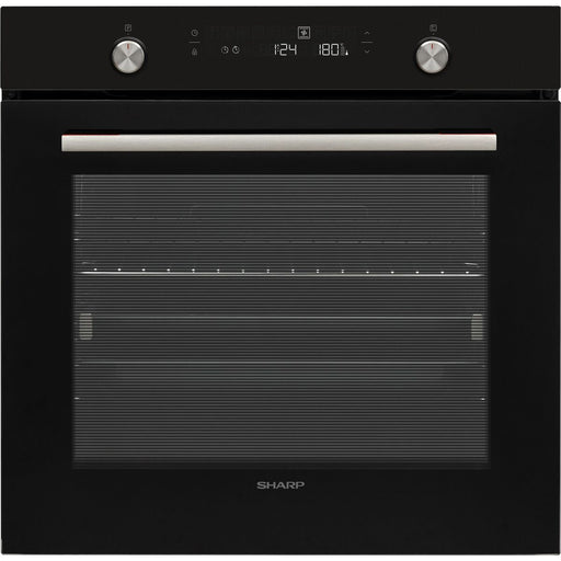 V10H0508084E3D7E428404A8FCCE98FC2272R3663861P1